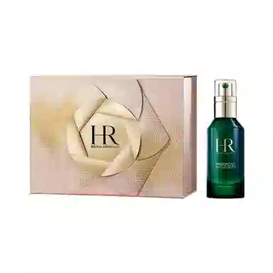 HR 30ml50ml75ml