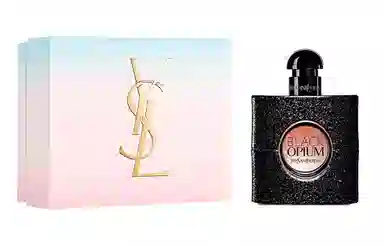 YSL EDP 30ml50ml90ml