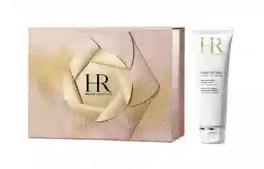 HR 125ml