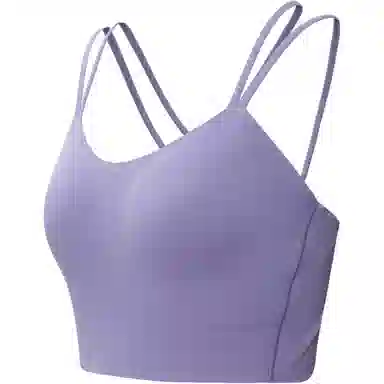 lululemon Like a Cloud BC