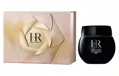 HR 15ml