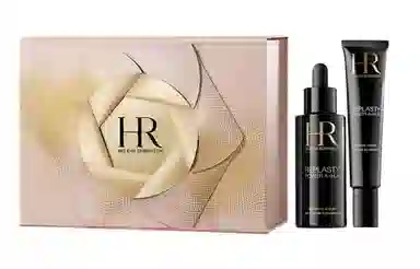 HR 60ml