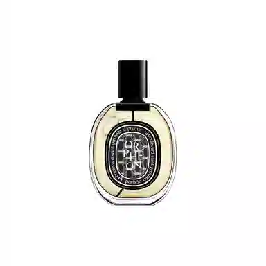 diptyque Orpheon EDP