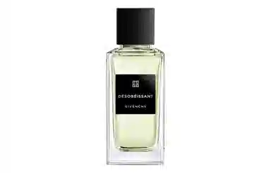 DESOBEISSANT EDP 50ml100ml