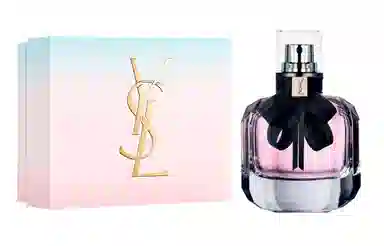 YSL EDP 30ml50ml90ml