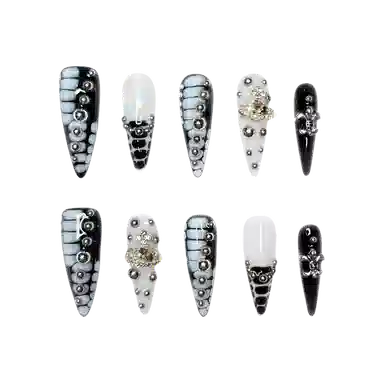 ins 22mm