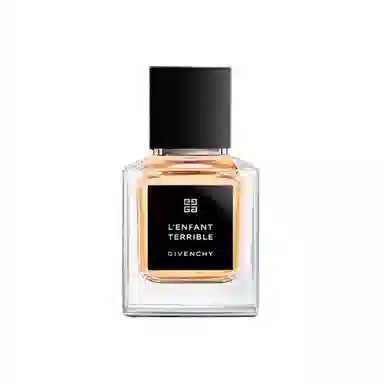 Givenchy L'Enfant Terrible EDP
