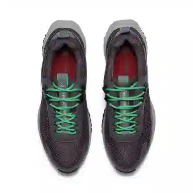 Timberland Motion ACCESS