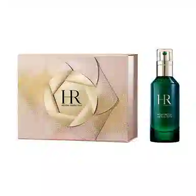 HR 30ml50ml75ml