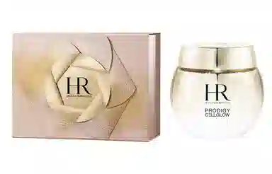 HR 50ml