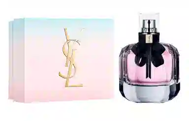 YSL EDP 30ml50ml90ml