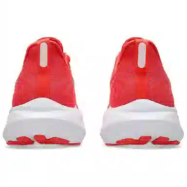 Asics GT-2000 13