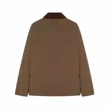 Teenie Weenie CleanFit