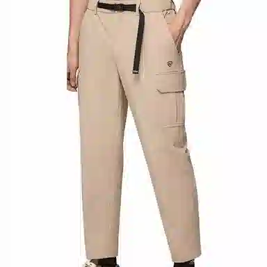 NORTHLAND PROFESSIONAL