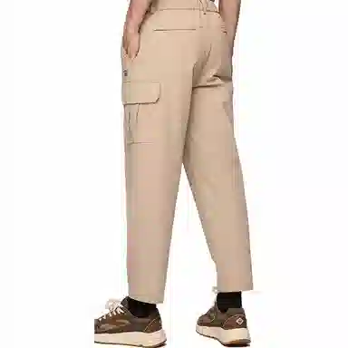 NORTHLAND PROFESSIONAL