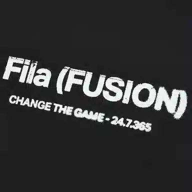 FILA FUSION T