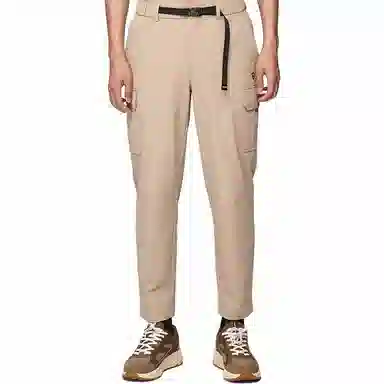 NORTHLAND PROFESSIONAL