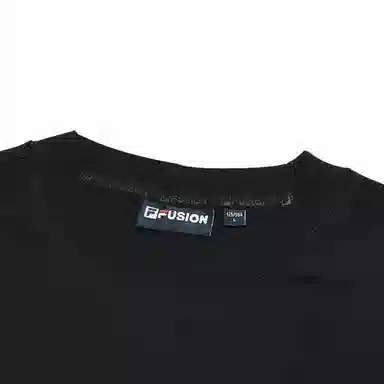 FILA FUSION T