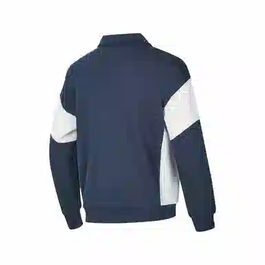 Skechers GOKNIT polo