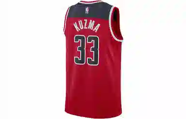 Nike NBA SW 22-23 33