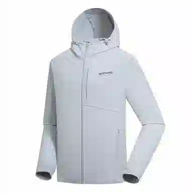 NORTHLAND PROFESSIONAL