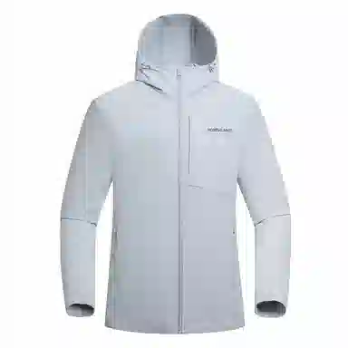 NORTHLAND PROFESSIONAL