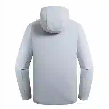 NORTHLAND PROFESSIONAL