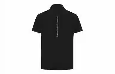 DESCENTE Polo Shirt