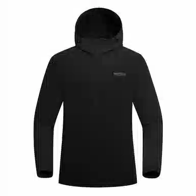 NORTHLAND PROFESSIONAL