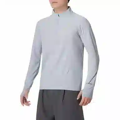 Under Armour T