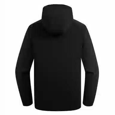 NORTHLAND PROFESSIONAL