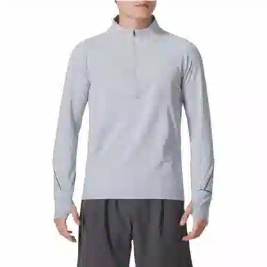 Under Armour T