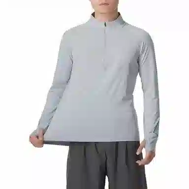 Under Armour T