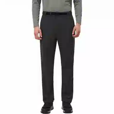 HELLY HANSEN Trad M