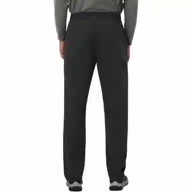HELLY HANSEN Trad M