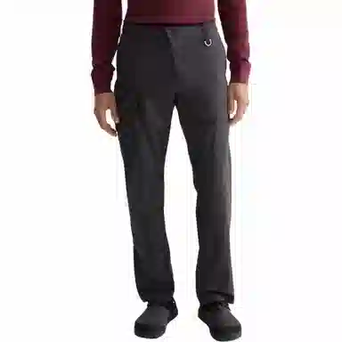 KLATTERMUSEN Alfhild Levitend Pants
