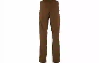 KLATTERMUSEN Alfhild Levitend Pants