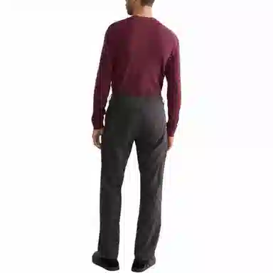 KLATTERMUSEN Alfhild Levitend Pants