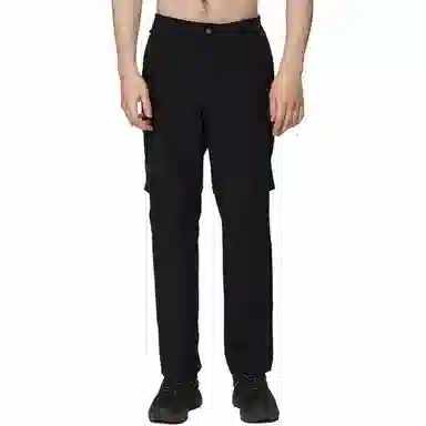 NORTHLAND PROFESSIONAL