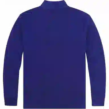 Polo Ralph Lauren Logo