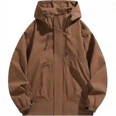 VNHP