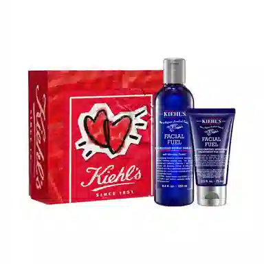 75ml+250ml