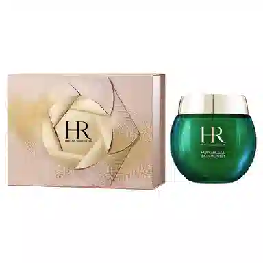 HR 50ml