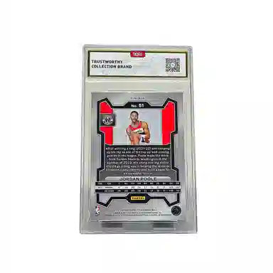 PANINI 2020RC Select