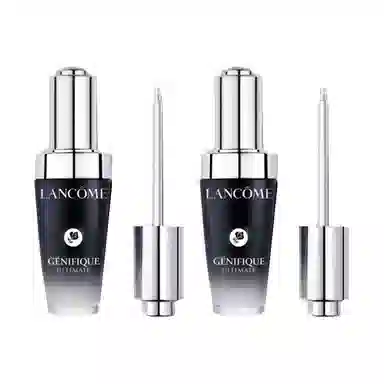 30ml50ml115ml