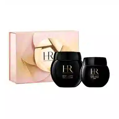 HR 50ml+15ml