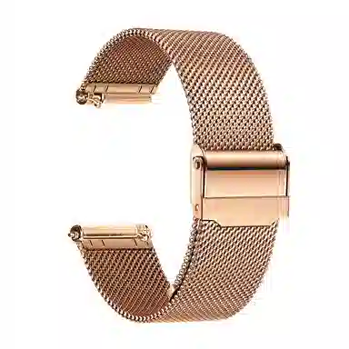 penc iwatchDW 18cm