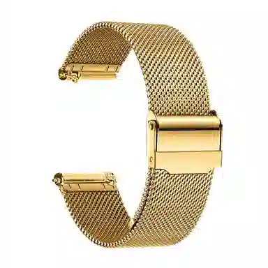 penc iwatchDW 18cm