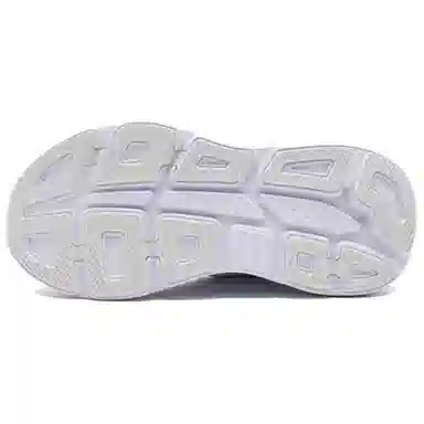 HOKA ONE ONE Bondi 9