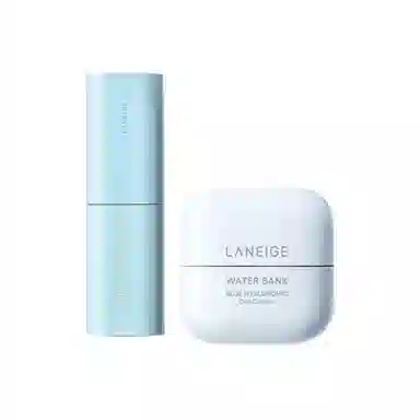 50ml+50ml+